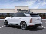 New 2025 Cadillac Escalade IQ Sport 2 image 3