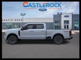 New 2026 Ford F250 4x4 Crew Cab Super Duty image 3