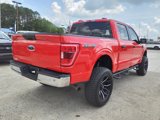 Used 2023 Ford F150 XLT image 5