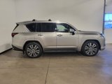 Used 2024 Lexus LX 600 4WD w/ Luxury Package image 3
