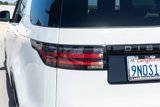 Certified 2024 Land Rover Discovery Dynamic SE image 5