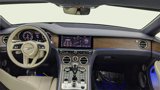 New 2024 Bentley Continental GT V8 image 4