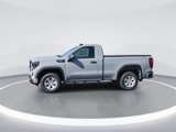 New 2025 GMC Sierra 1500 Pro w/ 1SA Safety Plus Package image 5