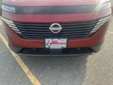 New 2025 Nissan Murano SL w/ Cargo Package image 2