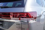 New 2025 Volkswagen Atlas SEL Premium R-Line image 6