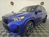 New 2026 BMW X1 xDrive28i w/ M Sport Package image 5