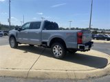 New 2026 Ford F350 King Ranch image 4