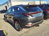 Used 2023 Hyundai Tucson SEL image 6