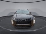 New 2025 Hyundai Palisade Calligraphy image 3