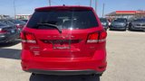 Used 2019 Dodge Journey GT image 6