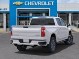 New 2025 Chevrolet Silverado 1500 High Country w/ Technology Package image 4