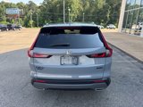 New 2026 Honda CR-V Sport-L image 6