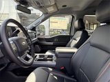 New 2025 Ford F350 Lariat w/ Lariat Ultimate Package image 4