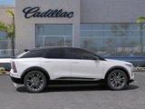 New 2025 Cadillac Optiq Sport 2 image 5
