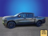 New 2025 RAM 1500 Big Horn image 4