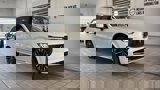 New 2025 Volvo XC90 T8 Plus w/ Protection Package Premier image 3
