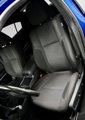 Used 2019 Dodge Charger SXT image 4