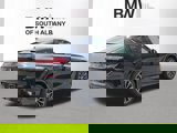 New 2026 BMW X6 xDrive40i w/ Climate Comfort Package image 4