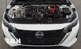 Used 2024 Nissan Sentra SV image 3