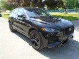 Used 2022 Jaguar F-PACE S image 3