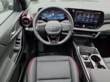 New 2026 Chevrolet Equinox RS w/ Safety and Technology Package image 5