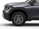 New 2026 Honda Passport RTL image 3