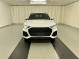 Used 2025 Audi Q5 2.0T Premium Plus image 3