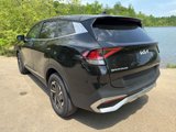 Certified 2024 Kia Sportage LX image 5
