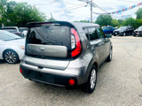 Used 2018 Kia Soul w/ Convenience Package image 6