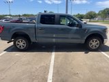 Used 2023 Ford F150 XLT image 4