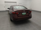 Used 2024 Nissan Altima 2.5 SV image 6