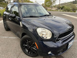 Used 2015 MINI Cooper Countryman S image 6