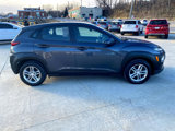 Used 2019 Hyundai Kona SE image 5
