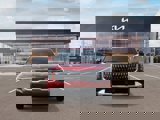 New 2026 Kia Carnival LXS image 2