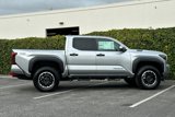 New 2025 Toyota Tacoma TRD Off-Road image 3