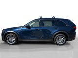 New 2025 MAZDA CX-90 3.3 Turbo w/ Preferred Package image 2