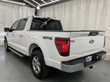 Used 2024 Ford F150 XLT image 5