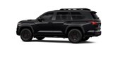 New 2025 Toyota Sequoia TRD Pro image 5