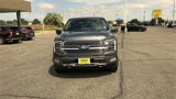 Used 2024 Ford F150 Platinum w/ Equipment Group 703A Plus image 3