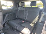 New 2025 Jeep Grand Cherokee L Altitude image 3