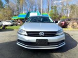 Used 2016 Volkswagen Jetta S image 2