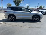 New 2025 Mitsubishi Outlander SEL image 6