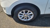 Used 2020 Chevrolet Equinox LT w/ Driver Convenience Package image 6