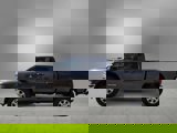 New 2025 RAM 3500 Big Horn image 5