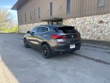 Used 2018 BMW X2 xDrive28i image 3