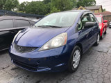 Used 2013 Honda Fit image 4