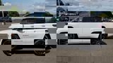 New 2025 Jeep Grand Cherokee Summit image 5