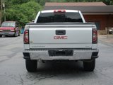 Used 2018 GMC Sierra 1500 SLT image 5