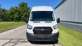 Used 2023 Ford Transit 250 148 High Roof Extended image 2