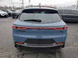 New 2024 Dodge Hornet R/T image 5